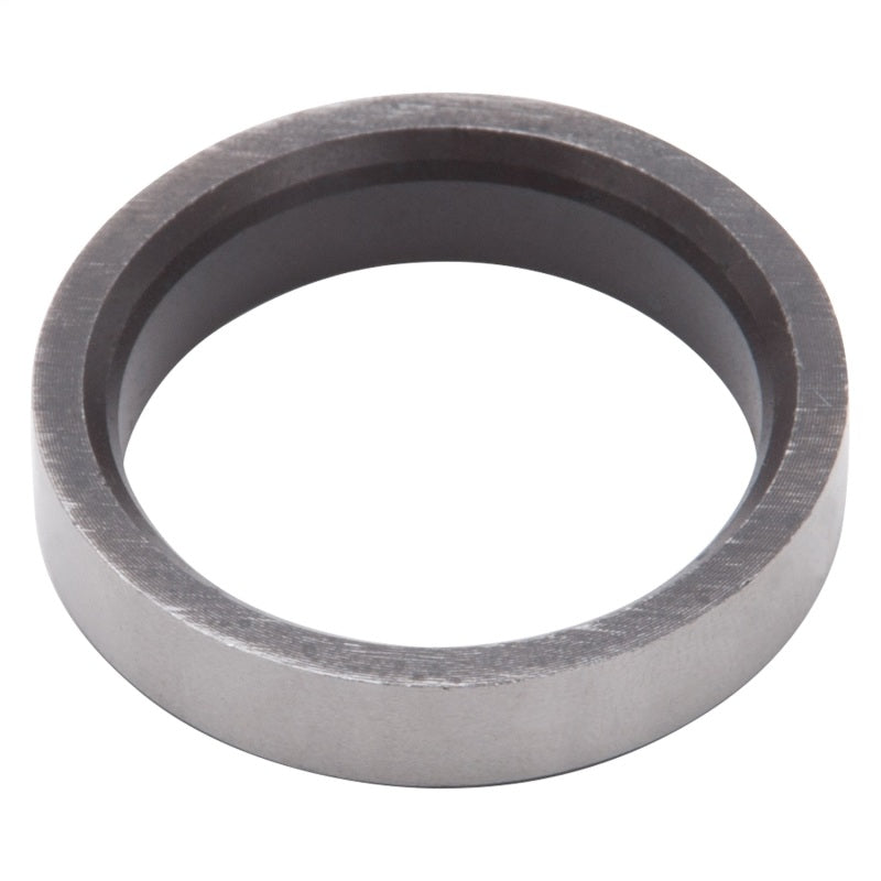 Edelbrock Valve Seat For Pontiac Heads With 1.66" Valves 9714 Photo - Primary