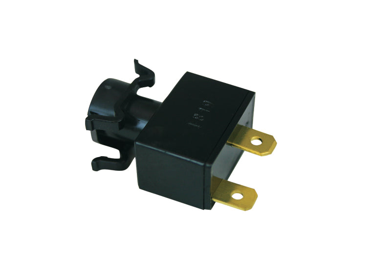 Moroso Circuit Breaker - 20 Amp (Replacement for Part No 74180/74181/74190) 97535 97535 Photo - Primary
