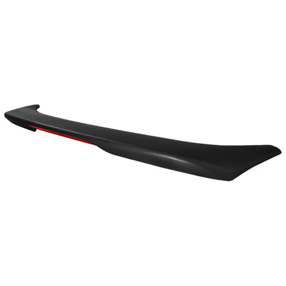 SPYDER Xtune Nissan Maxima 09-12 OE Spoiler SP-OE-NM09 5063564 5063564 Photo - Primary