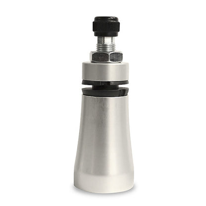 Ridetech 2.75in Tall Stud Mount for ShockWaves CoilOvers 90002049 90002049 Photo - Primary