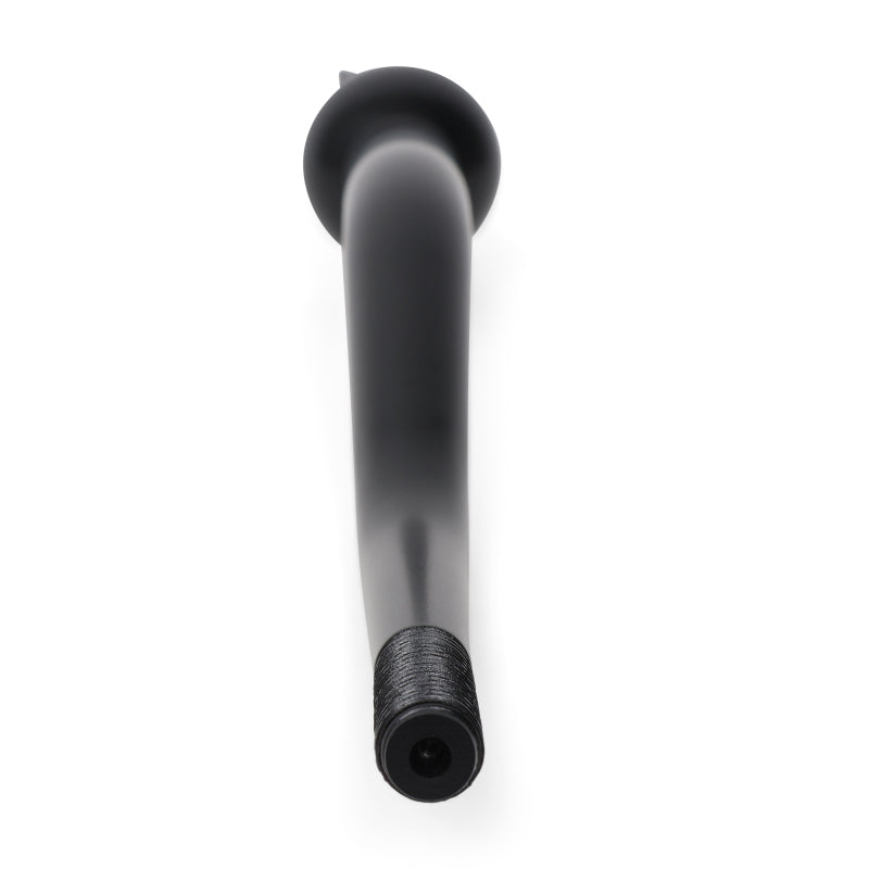 BLOX Racing Short Shifter - 1994-2001 Acura Integra, Double bend BXAC-00301 User 1