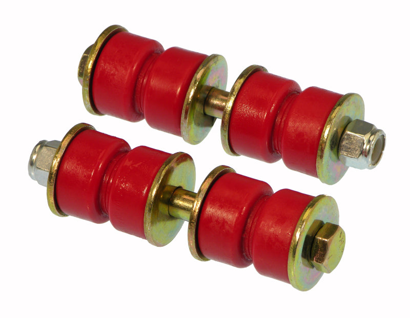 Prothane Suspension Stabilizer Bar Bushing 8-402 Photo - Primary