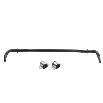 ST Suspensions Rear Anti-Swaybar 51310 Photo - Primary