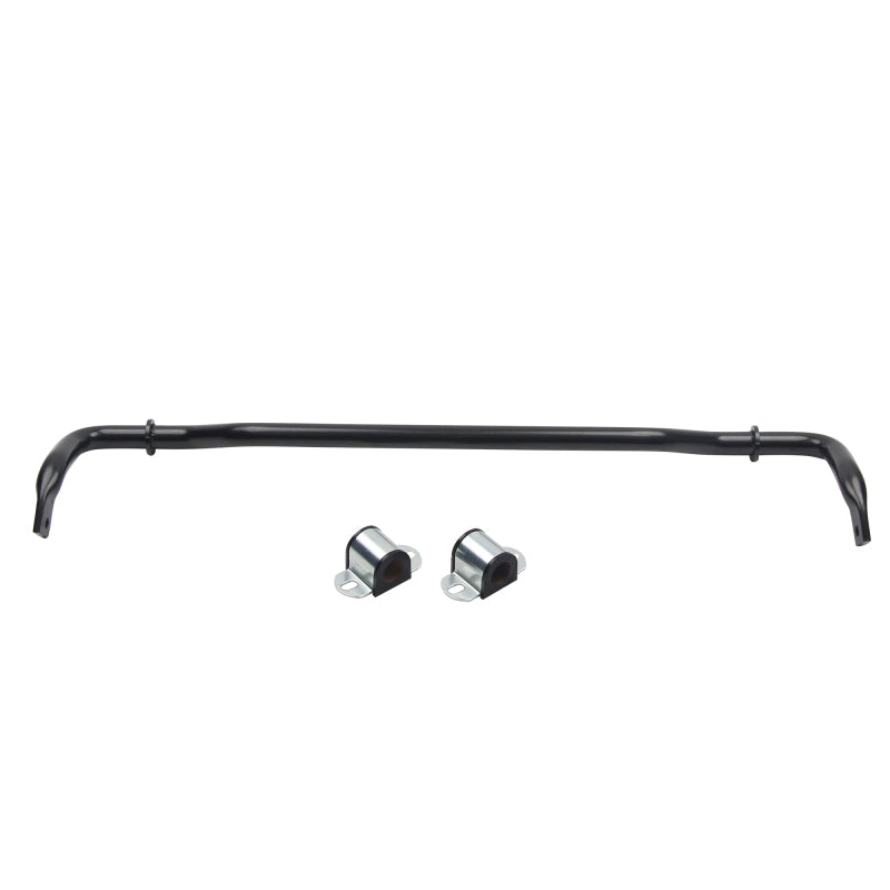ST Suspensions Rear Anti-Swaybar 51310 Photo - Primary
