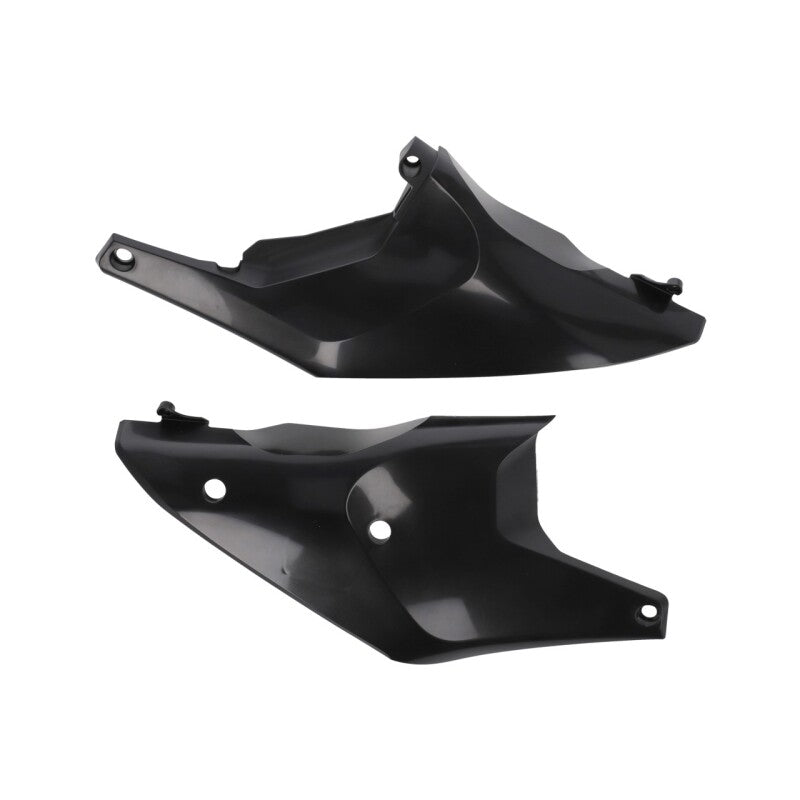 Acerbis ACB Side Panels Body Plastics main image