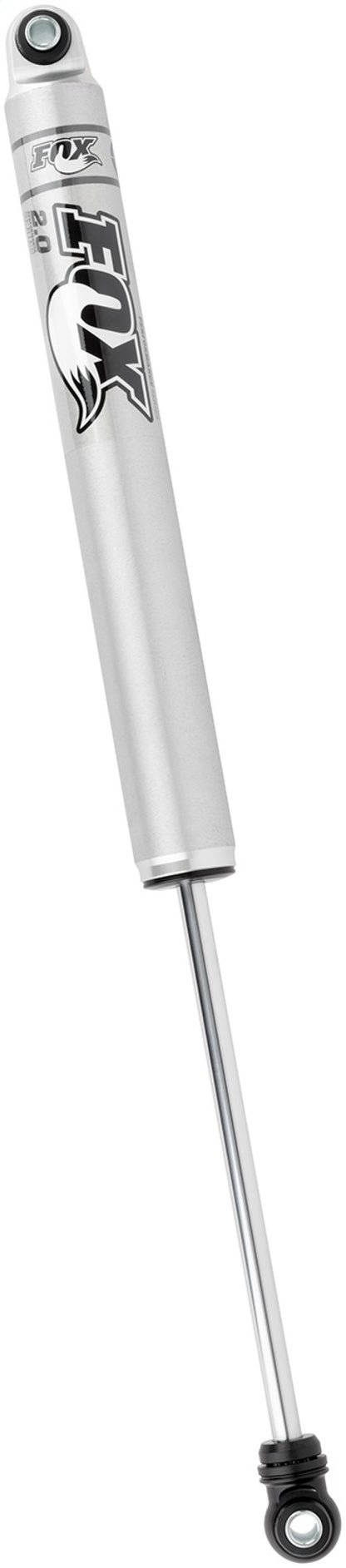 FOX 94-11 Dodge 2500/3500 2.0 Performance Series 12.1in. Smooth Body IFP Rear Shock / 4-6in. Lift 985-24-024 985-24-024 Photo - Unmounted