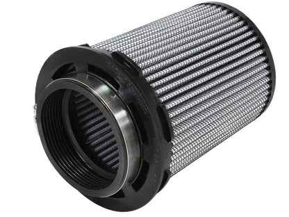 aFe 21-91097 Magnum FLOW Pro DRY S Air Filter 21-91097 Photo - Unmounted