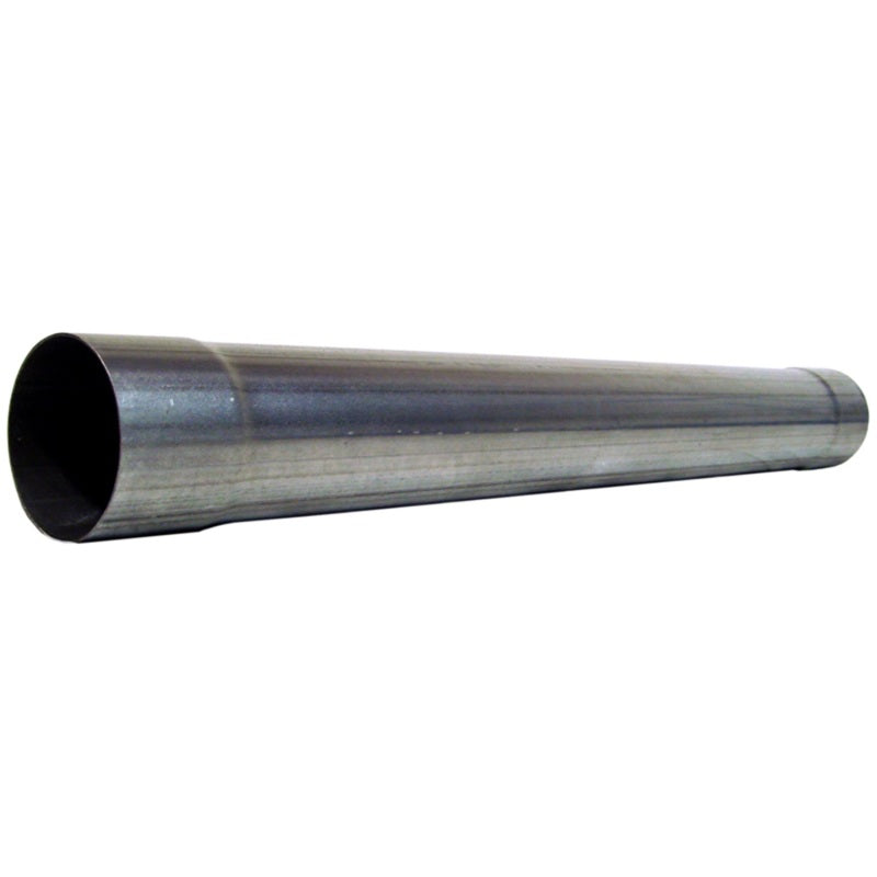 MBRP Universal Dodge Replaces all 36 overall length muffles MDA36 Photo - Primary
