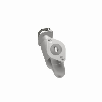 MagnaFlow Cadillac California Grade CARB Compliant Direct-Fit Catalytic Converter 5461170 360 Degree Image Set