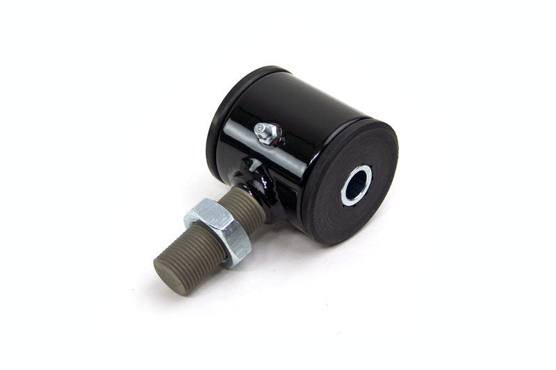 UMI Performance Control Arm Adjustable Polyurethane Bushing End- GM A/G & F-Body 90013-B 90013-B Photo - Primary