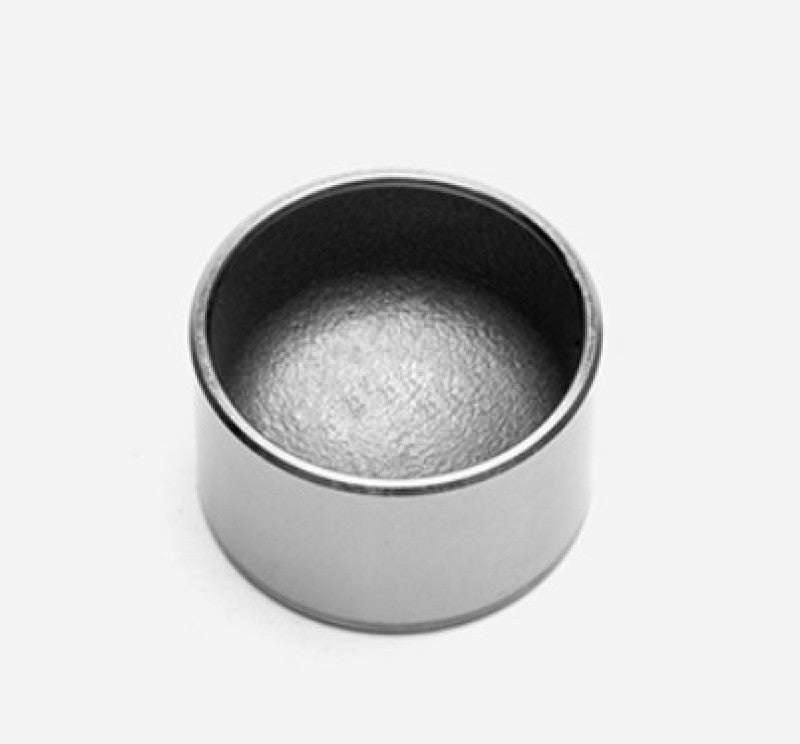 Wilwood Piston - 1.75in x 1.08in SS 200-7532 200-7532 User 1