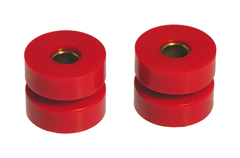 Prothane Suspension Control Arm Bushing 11-48020 Photo - Primary