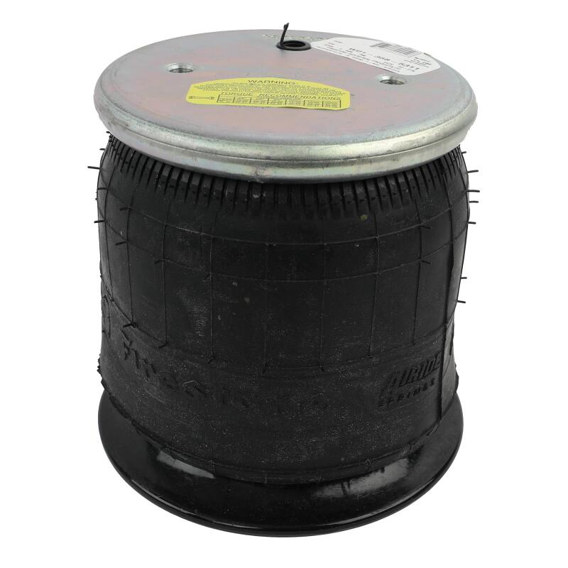 Firestone Ride-Rite Replacement 1T14C1 RB 2BN1/4OFF PST (W013585311) 5311 5311 User 1