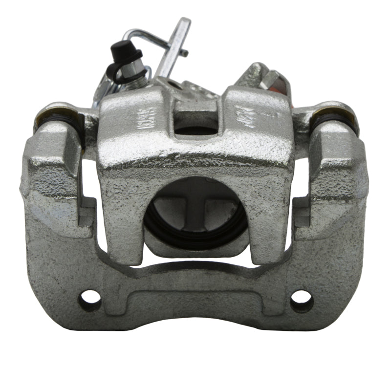 DFC DFC Premium Calipers Brakes, Rotors & Pads Brake Calipers - OE main image