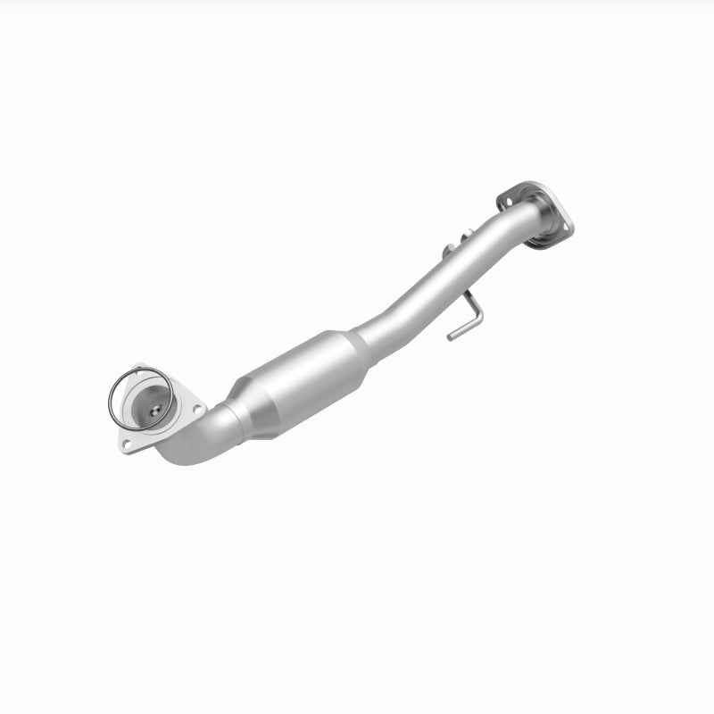 Magnaflow 04-06 Cadillac Escalade 6.0L Direct Fit Converter 4651649 4651649 360 Degree Image Set