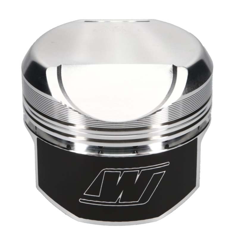 Wiseco Chrysler HEMI 426 4.250in Bore 1.765 Compression Height +80cc Dome Top Pistons K0142AS K0142AS User 5