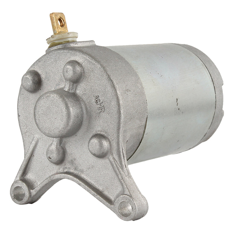 Arrowhead Mitsuba 12V 9T Str 410-54252 410-54252 Photo - Primary