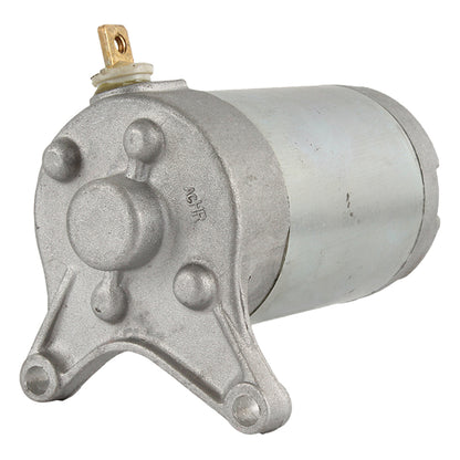 Arrowhead Mitsuba 12V 9T Str 410-54252 410-54252 Photo - Primary