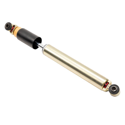Belltech Coilover Kit 15-17 Ford F-150 (All Cabs) 2WD/4WD Replacement Rear Shock 17000 17000 Photo - Primary