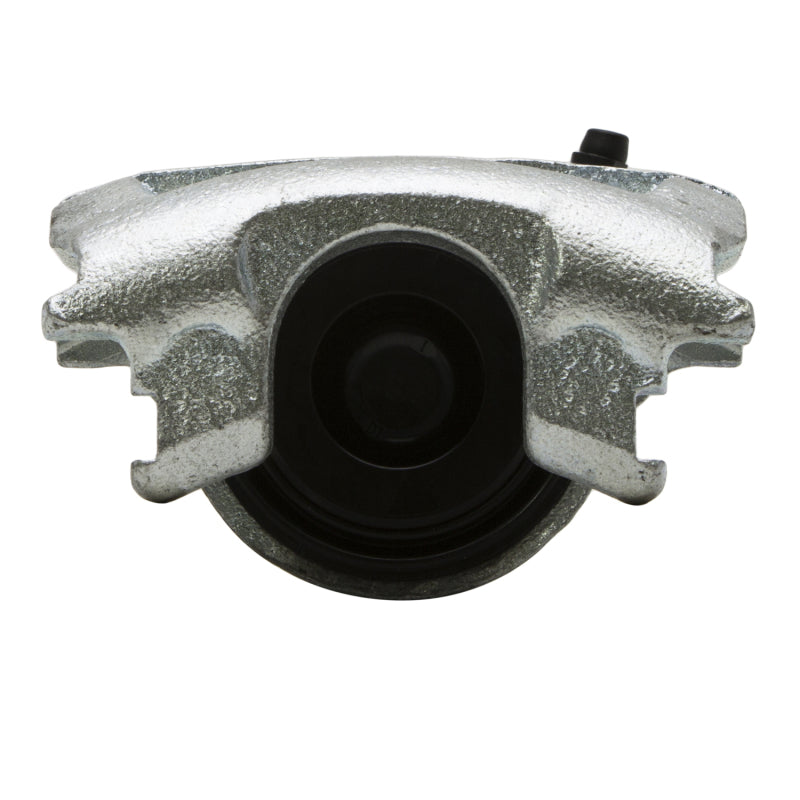 DFC DFC Premium Calipers Brakes, Rotors & Pads Brake Calipers - OE main image