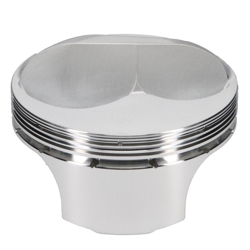 JE Pistons SBC 400 FSR DOME Set of 8 Pistons 301426 301426 User 4