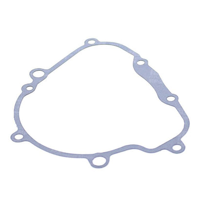 Vertex Pistons Vertex Gaskets 11-12 KTM SX-F 250 Ignition Cover Gasket Kit 816730 816730 Photo - Primary