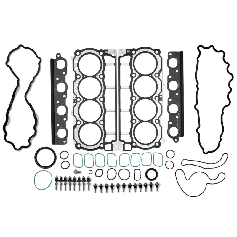 Ford Racing 7.3L Godzilla Engine Gasket Kit M-6003-SD73 M-6003-SD73 Photo - Unmounted