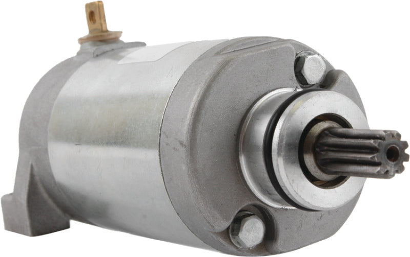 QuadBoss Starter Qb 402312 402312 Photo - Primary
