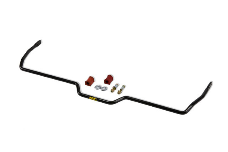 ST Suspensions Rear Anti Sway Bar BMW E28, E24 51020 Photo - Primary