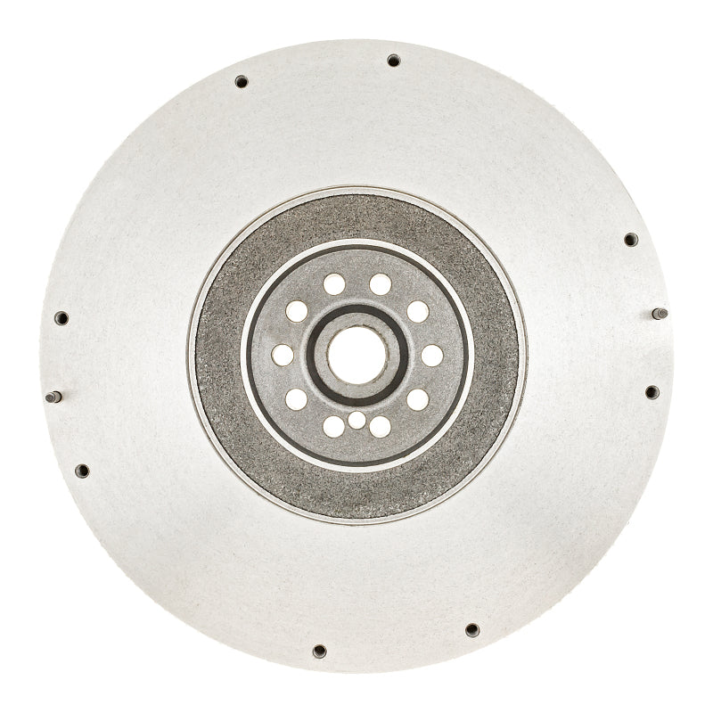 Exedy OEM Flywheel Ford F Super Duty Base 1995-1996 FWFMC445 Photo - Primary