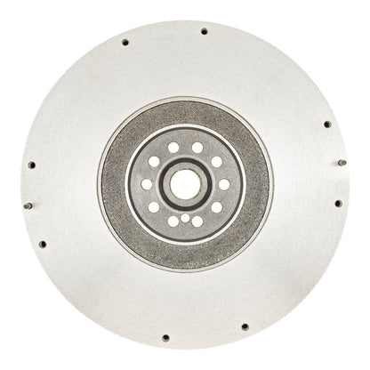 Exedy OEM Flywheel Ford F Super Duty Base 1995-1996 FWFMC445 Photo - Primary