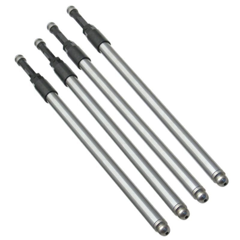 S&S Cycle Quickee Pushrods Evo 93-5120 93-5120 User 1