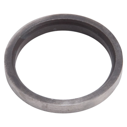 Edelbrock Intake Valve Seat - BBC 9716 Photo - Primary