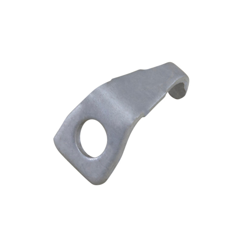 Yukon Gear & Axle Yukon Gear T8 Side Bearing Adjuster Lock (w/out Bolt) YSPSA-017 YSPSA-017 Photo - Primary