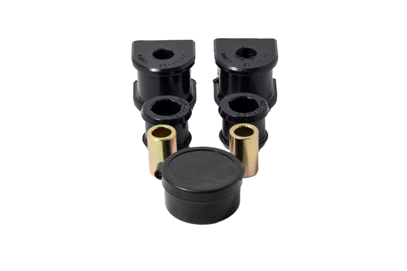 Energy Suspension ES Sway Bar Bushings - Black Suspension Bushing Kits main image
