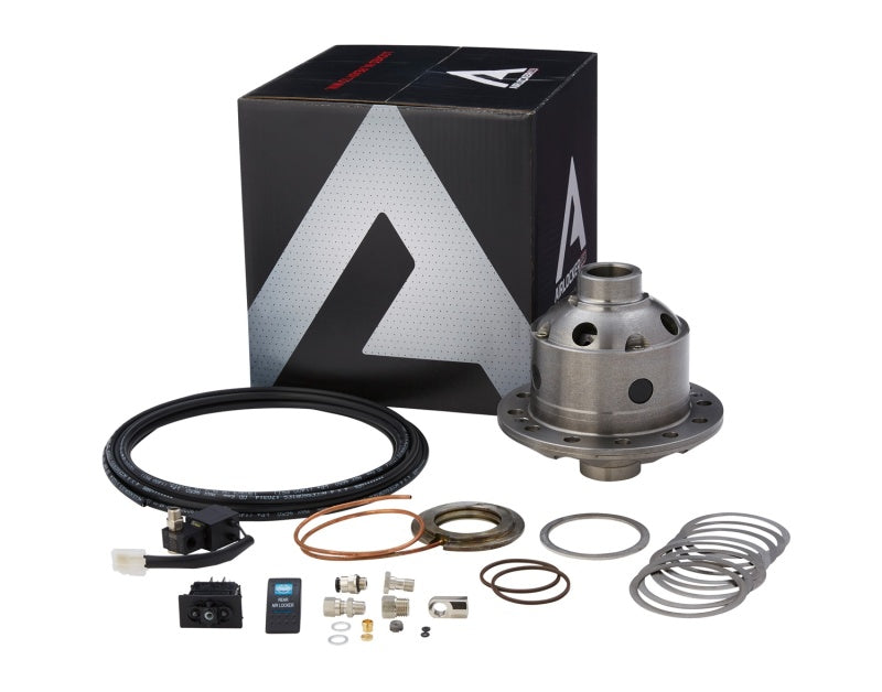 ARB Airlocker 12Bolt 30Spl Toyota 8In S/N RD129 RD129 Photo - Primary