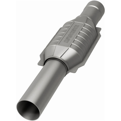 MagnaFlow California Grade CARB Compliant Direct-Fit Catalytic Converter 3391473 Photo - out of package