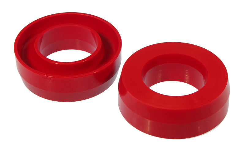 Prothane Coil Spring Insulator 6-1707 Photo - Primary