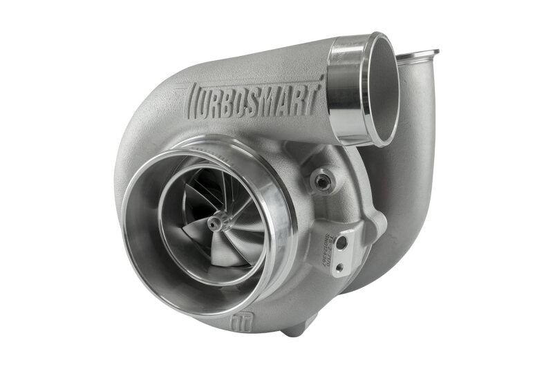 Turbosmart Water Cooled 7170 V-Band 1.07AR Externally Wastegated TS-2 Turbocharger TS-2-7170B-VB107E TS-2-7170B-VB107E User 1