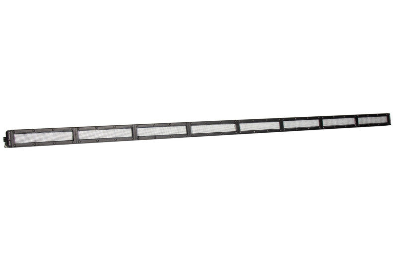 Diode Dynamics 50 In LED Light Bar - White Flood DD6039 DD6039 Photo - Primary