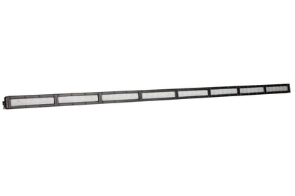 Diode Dynamics 50 In LED Light Bar - White Flood DD6039 DD6039 Photo - Primary