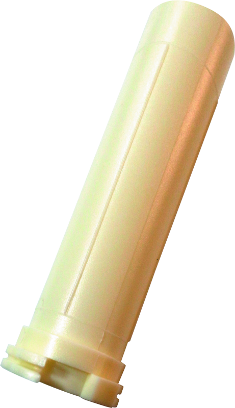 Bikers Choice Single Cable Throttle Sleeve 490079 490079 Photo - Primary