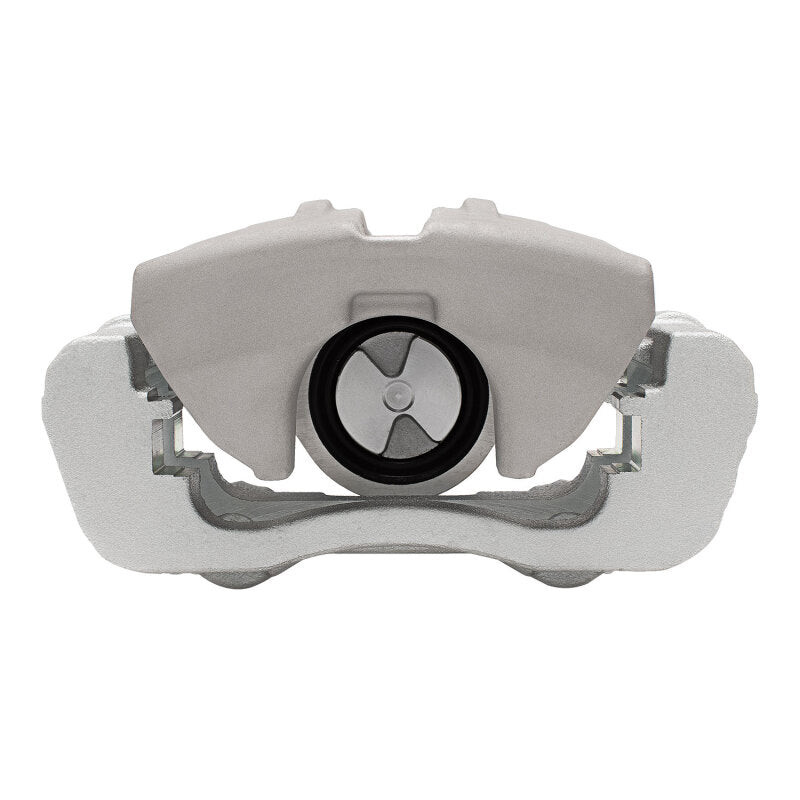 DFC DFC Premium Calipers Brakes, Rotors & Pads Brake Calipers - OE main image