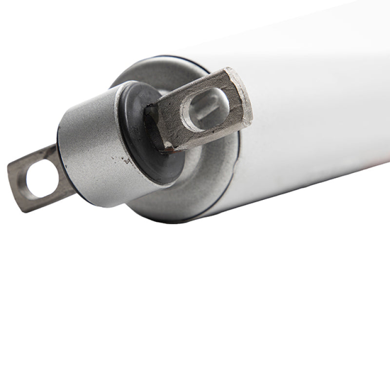 Belltech 07-17 Jeep Wrangler Rubicon 4-Door 2in Lift Rear Trail Performance Shock TP2214RB TP2214RB Photo - out of package