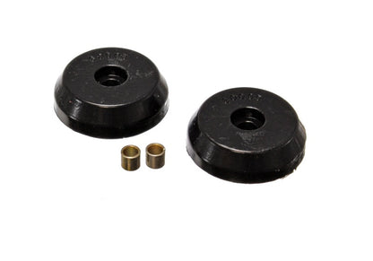 Energy Suspension Universal Bump Stop Black 9.9148G Photo - Primary