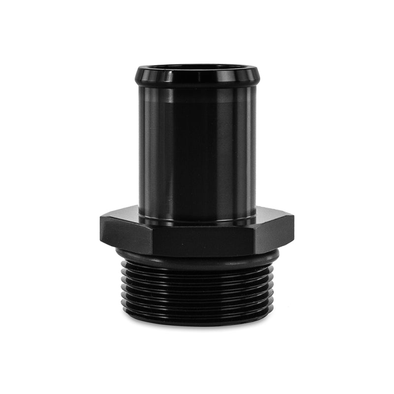 Mishimoto 1.25in. Universal Race Ready Radiator Fitting V2 MMRFT-125SV2 MMRFT-125SV2 Photo - Primary