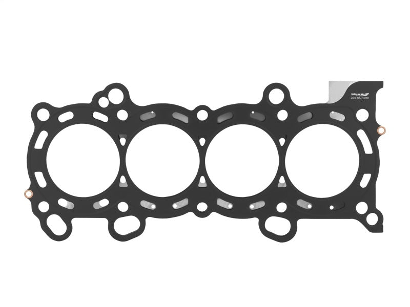 Skunk2 Racing Skunk2 HG Honda/Acura K20A VTEC 87.00mm-3.425in Max Bore-0.85mm-0.033in Thick 366-05-3700 366-05-3700 Photo - Primary