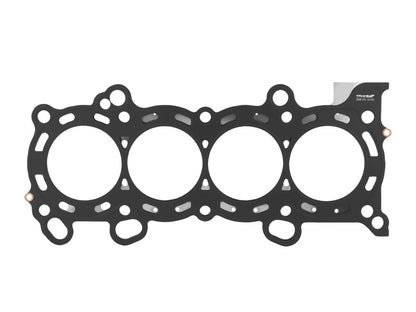 Skunk2 Racing Skunk2 HG Honda/Acura K20A VTEC 87.00mm-3.425in Max Bore-0.85mm-0.033in Thick 366-05-3700 366-05-3700 Photo - Primary