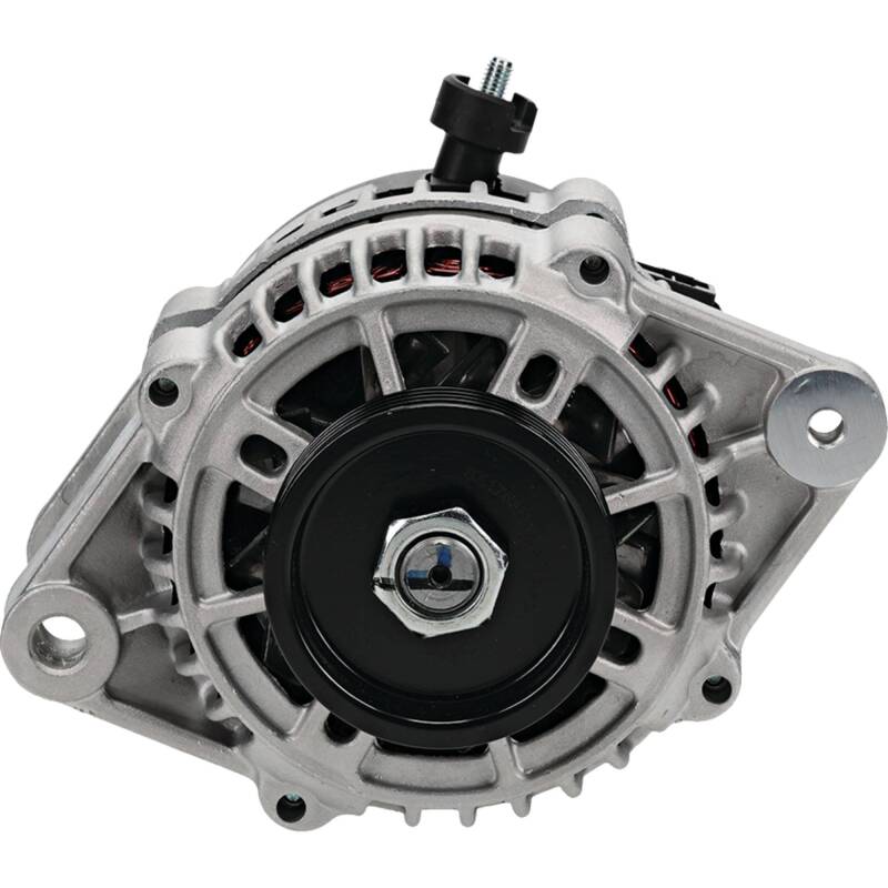Arrowhead  John Deere Gator XUV 590 E Alternator 400-58017 400-58017 Photo - Primary