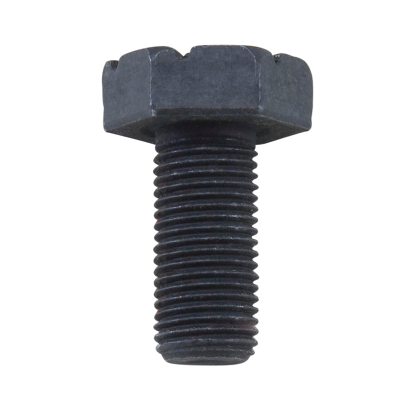 Yukon Gear & Axle Yukon Gear Ford 9.75in Ring Gear Bolt YSPBLT-015 YSPBLT-015 Photo - Primary